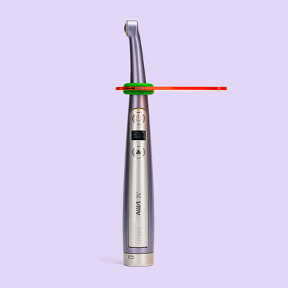 Curing Light VAFU Premium - Unsere Beste